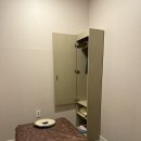 안청로 | 청북마사지추천 평택마사지추천｜천진 스포츠마사지 솔직후기