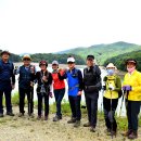 산장목장 이미지