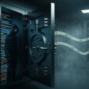 국제컴퓨터세탁 이미지