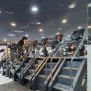 와이투짐 단대오거리점 이미지