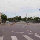 정방동문화의집 이미지