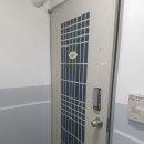 세븐일레븐 천천원룸점 이미지