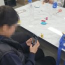 설천중학교 티스토리