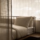 퀸우드가구 이미지