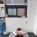 서현석정형외과 네이버블로그