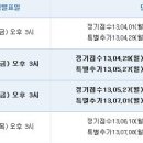 서현5층약국 이미지