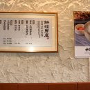 수원-1024 이미지