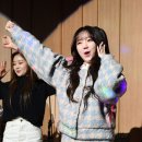 러블리즈 카카오 검색결과