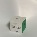 화장하기좋은날 - 영등포구 가마산로71길 6 | 겨울철 화장하기 전 사용하기 좋은 수이스킨 각질 패드 사용후기