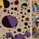 이야기로 배우는 수학 이미지