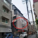강북얼음