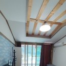 강언덕펜션 이미지