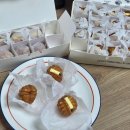 소로3-285 이미지