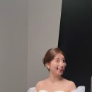 은아뷰티# 이미지