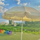 플라워캠핑장 이미지