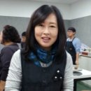 황금마당 이미지