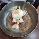 삼대냉면명일점 이미지