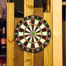 놀러와 실내낚시터 이미지