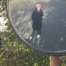 231111 음악중심 더보이즈 영훈 Special Stage 스페셜 스테이지 음악중심 공방 후기(+준비물,팁)