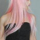 동일초교 | 머리 고민 끝! 인생 머리 선물 받은 건대미용실, 글로우바이어스 본점 솔직 후기