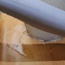 모아미래도(아) 이미지