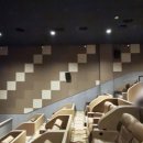 CGV 이천