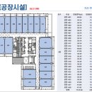 컴퓨터밸리 이미지