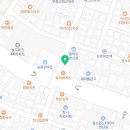 썬더치킨 연산5호점 이미지