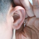 진동암화장실 이미지