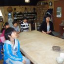 진말초등학교 이미지