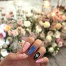 NAIL IT | 젤네일팁 주문제작 가능한 수제네일팁 I NAIL IT 추천