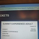 Hi - 도그 | 미국 동부 솔로 여정 - Chapter 1 여행 준비 A to Z (항공권·예산·ESTA·동행 등)