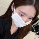 강남-160 | [강남/신사/압구정] 눈썹문신 추천, 자연스럽게 잘하는 '신사눈썹' 솔직후기