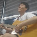 당신의당신 이미지