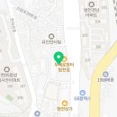 장산의료기 이미지