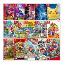 플스5 vs 닌텐도 스위치2 이미지