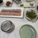 바다동산 이미지