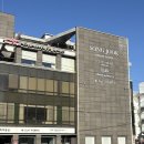 큐럭스 | 대구 워킹 드레스투어 '더럭스에디션' 웨딩드레스 피팅 후기
