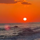 한국돈거래소 이미지