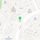 지에스(GS)25 은계센트럴점 이미지