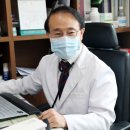 인천계양속편한내과의원 이미지