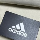 뉴 본 태권도 | 신발샀어요 아디다스 adidas 태권도 코어 블랙 feat 사이즈 고르기 너무나 스트레스