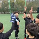 율하연세축구클럽