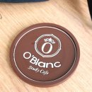 호치민 미드타운 공부카페 O' Blanc Study Cafe 이용후기