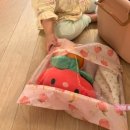 베베짐어린이집 이미지