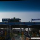 당진어린이집 이미지