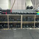 성공다이어트짐 수원인계점 | [수원/인계동] 성공다이어트짐 수원인계점 크로스핏 재등록 운동 후기