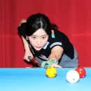 큐스타 당구클럽 이미지