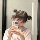 가차샵 이미지