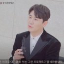POP프린팅